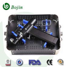 Bone Drill Bj1102 Surgical Power Tools